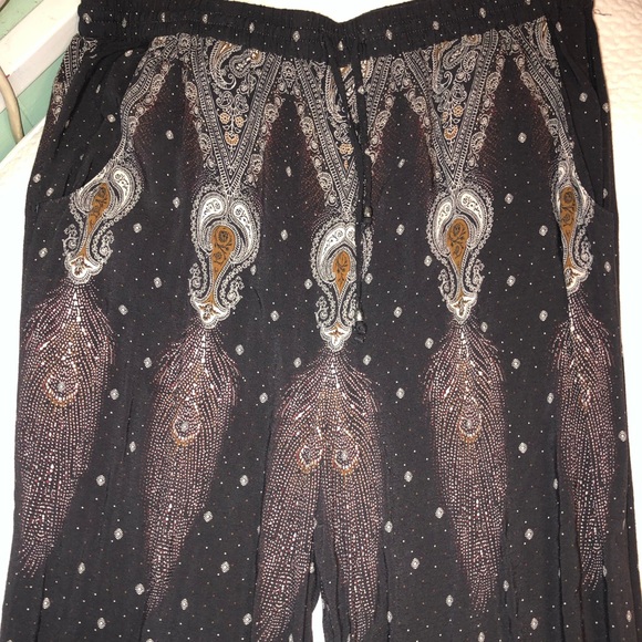American Eagle Outfitters Pants - American Eagle pants American Eagle Outfitters Pants - American Eagle pants